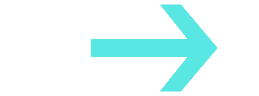 UNIVERSAL EXPORTS GROUP